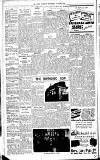 Boston Guardian Wednesday 04 January 1939 Page 2