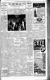 Boston Guardian Wednesday 04 January 1939 Page 5