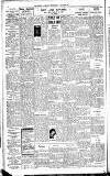 Boston Guardian Wednesday 04 January 1939 Page 8