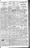 Boston Guardian Wednesday 04 January 1939 Page 9