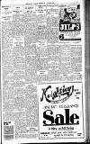 Boston Guardian Wednesday 04 January 1939 Page 11