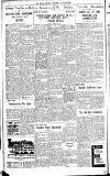 Boston Guardian Wednesday 04 January 1939 Page 12