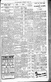 Boston Guardian Wednesday 04 January 1939 Page 13