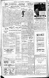Boston Guardian Wednesday 04 January 1939 Page 14