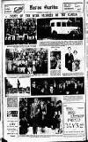 Boston Guardian Wednesday 04 January 1939 Page 16