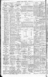 Boston Guardian Wednesday 01 February 1939 Page 2