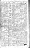 Boston Guardian Wednesday 01 February 1939 Page 3