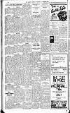 Boston Guardian Wednesday 01 February 1939 Page 4