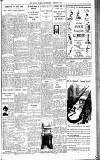 Boston Guardian Wednesday 01 February 1939 Page 5