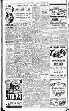 Boston Guardian Wednesday 01 February 1939 Page 6