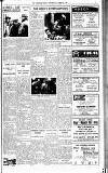 Boston Guardian Wednesday 01 February 1939 Page 7