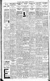 Boston Guardian Wednesday 01 February 1939 Page 8