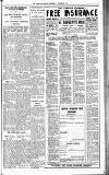 Boston Guardian Wednesday 01 February 1939 Page 9