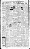 Boston Guardian Wednesday 01 February 1939 Page 10