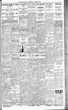 Boston Guardian Wednesday 01 February 1939 Page 11