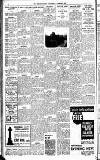 Boston Guardian Wednesday 01 February 1939 Page 12