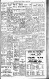 Boston Guardian Wednesday 01 February 1939 Page 13