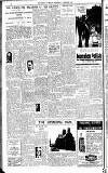 Boston Guardian Wednesday 01 February 1939 Page 14