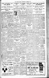 Boston Guardian Wednesday 01 February 1939 Page 15