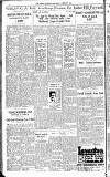 Boston Guardian Wednesday 01 February 1939 Page 16
