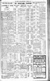 Boston Guardian Wednesday 01 February 1939 Page 17