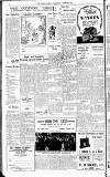 Boston Guardian Wednesday 01 February 1939 Page 18