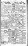 Boston Guardian Wednesday 01 February 1939 Page 19