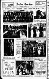 Boston Guardian Wednesday 01 February 1939 Page 20