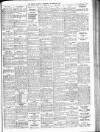 Boston Guardian Wednesday 15 February 1939 Page 3