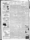 Boston Guardian Wednesday 15 February 1939 Page 6