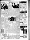 Boston Guardian Wednesday 15 February 1939 Page 7