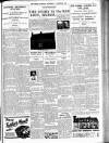 Boston Guardian Wednesday 15 February 1939 Page 9