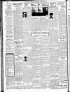 Boston Guardian Wednesday 15 February 1939 Page 10