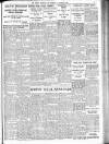 Boston Guardian Wednesday 15 February 1939 Page 11