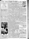 Boston Guardian Wednesday 15 February 1939 Page 15