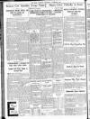 Boston Guardian Wednesday 15 February 1939 Page 16