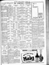 Boston Guardian Wednesday 15 February 1939 Page 17