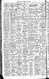 Boston Guardian Wednesday 01 March 1939 Page 2