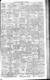 Boston Guardian Wednesday 01 March 1939 Page 3