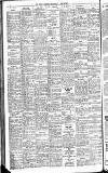 Boston Guardian Wednesday 01 March 1939 Page 4