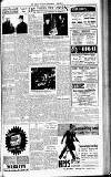 Boston Guardian Wednesday 01 March 1939 Page 7