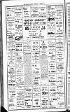 Boston Guardian Wednesday 01 March 1939 Page 8