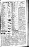 Boston Guardian Wednesday 01 March 1939 Page 9