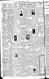 Boston Guardian Wednesday 01 March 1939 Page 10