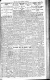 Boston Guardian Wednesday 01 March 1939 Page 11