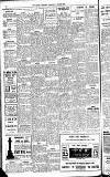 Boston Guardian Wednesday 01 March 1939 Page 12