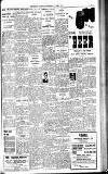 Boston Guardian Wednesday 01 March 1939 Page 13