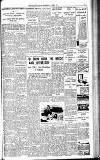 Boston Guardian Wednesday 01 March 1939 Page 15