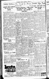 Boston Guardian Wednesday 01 March 1939 Page 16