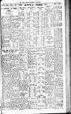 Boston Guardian Wednesday 01 March 1939 Page 17